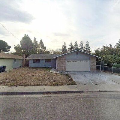 1725 Minnesota St, Fairfield, CA 94533