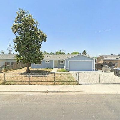 1725 N Turner St, Visalia, CA 93291