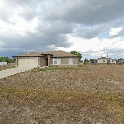 1725 Nw 11 Th Ct, Cape Coral, FL 33993