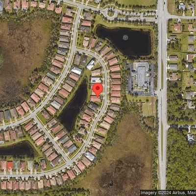 1725 Sw Jamesport Dr, Port Saint Lucie, FL 34953