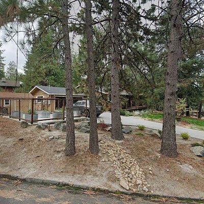 17256 Nile River Dr, Sonora, CA 95370