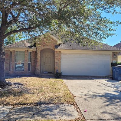 1726 Adriana Ln, Houston, TX 77049