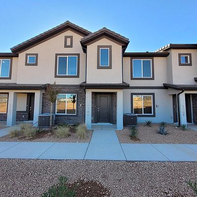 1726 S Devils Garden Ln # 2177, Washington, UT 84780