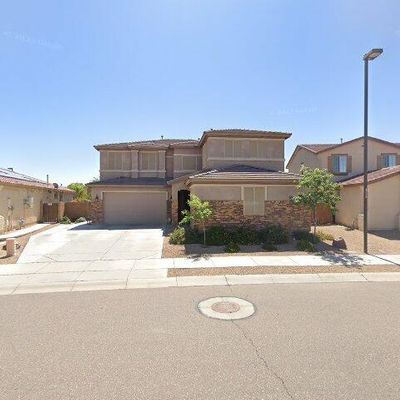 17267 W Madison St, Goodyear, AZ 85338