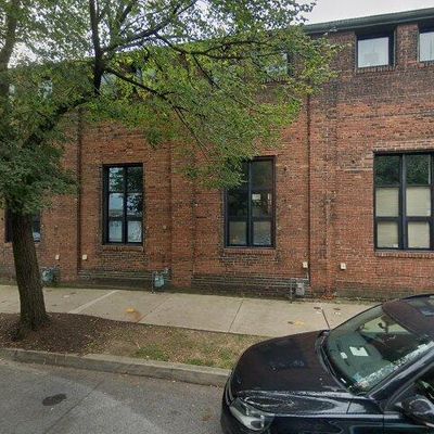 1726 Wharton St, Pittsburgh, PA 15203