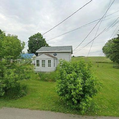 1727 North St, Dalton, NY 14836