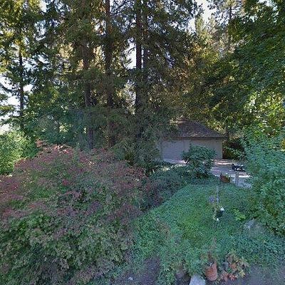 1727 S Martin St, Spokane, WA 99203