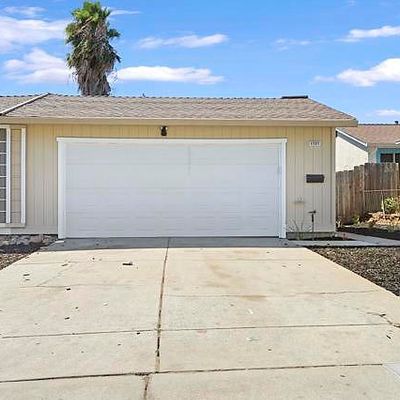 1727 Linden Way, Antioch, CA 94509