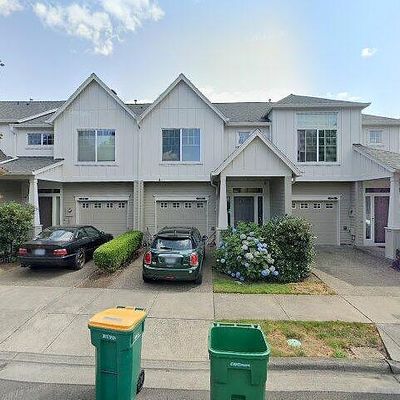 17270 Sw Pleasanton Ln, Beaverton, OR 97003