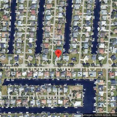 1727 Savona Pkwy, Cape Coral, FL 33904