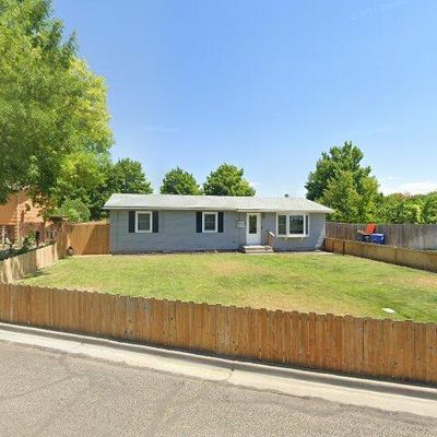 1727 Skylane Dr, Twin Falls, ID 83301