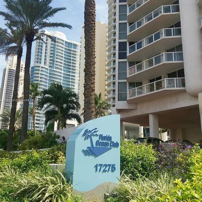 17275 Collins Ave, Sunny Isles Beach, FL 33160