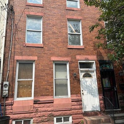 1728 N 3 Rd St, Philadelphia, PA 19122