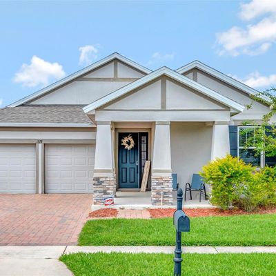 1728 Sunfish St, Saint Cloud, FL 34771