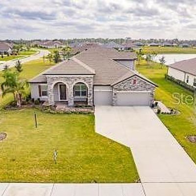 1728 Twin Rivers Trl, Parrish, FL 34219