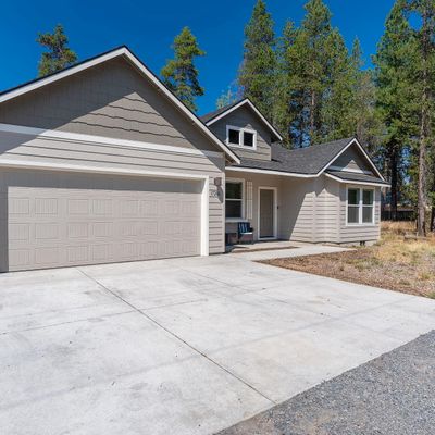 17286 Golden Eye Dr, Bend, OR 97707