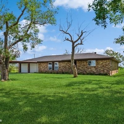 17288 Fm 1160, El Campo, TX 77437