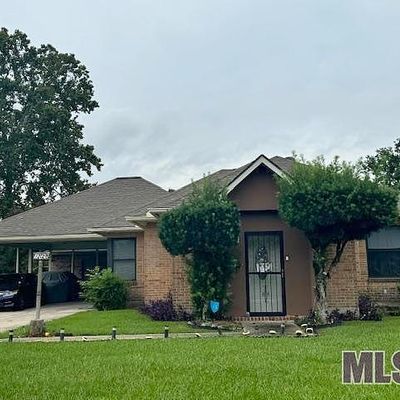 1728/1730 Harding Blvd, Baton Rouge, LA 70807