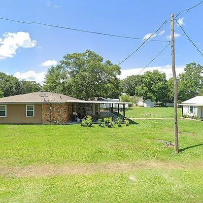 1729 Hickory Street, Pine Prairie, LA 70576