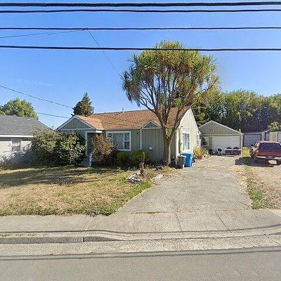 1729 Myrtle Ave, Eureka, CA 95501