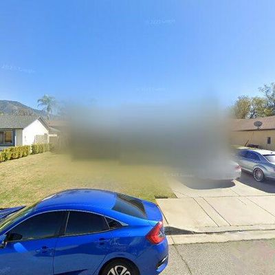 1729 Olive St, Highland, CA 92346