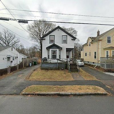 173 Arlington St, Medford, MA 02155