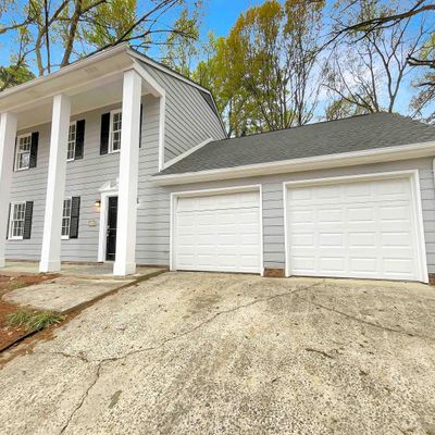 173 Cannon Dale Rd, Columbia, SC 29212