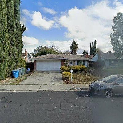 173 Edwin Dr, Vacaville, CA 95687