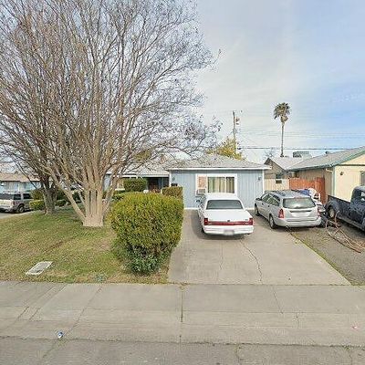 173 Fairbanks Ave, Sacramento, CA 95838