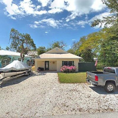 173 Hibiscus St, Tavernier, FL 33070