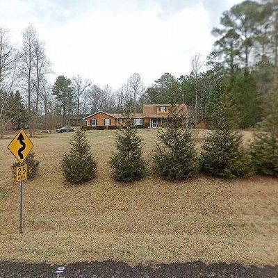 173 Hollingsworth Dr, Pickens, SC 29671