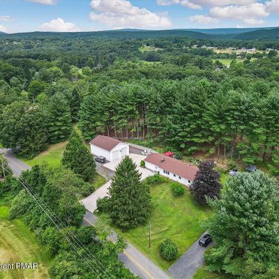 173 Floyd Drive, Kunkletown, PA 16830