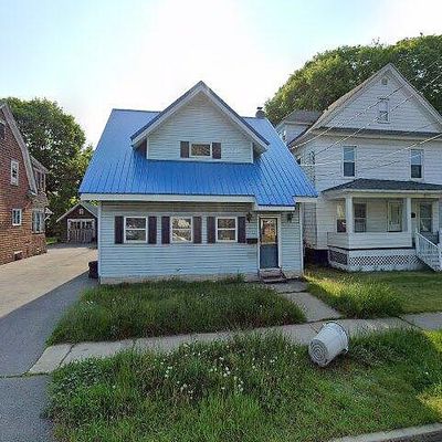 173 S Midler Ave, Syracuse, NY 13206