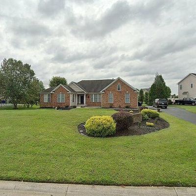 173 Quails Nest Dr, Dover, DE 19904