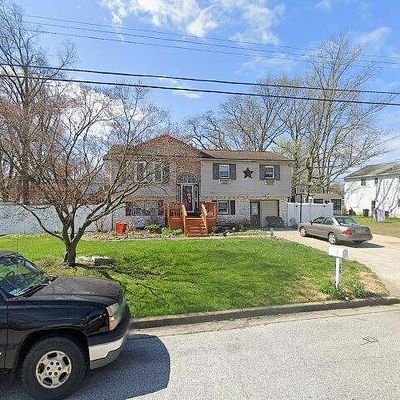 173 River Drive Ave, Pennsville, NJ 08070