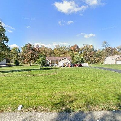 173 Rosewood Ave, Mount Pleasant, PA 15666