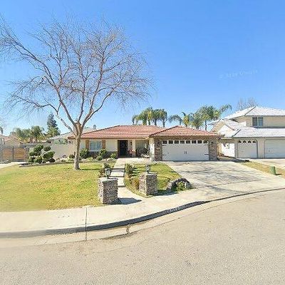 173 West St, Shafter, CA 93263