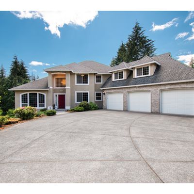 173 Upland Dr, Woodland, WA 98674