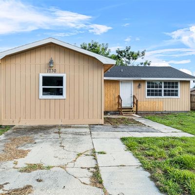 1730 Avenue C Ne, Winter Haven, FL 33881