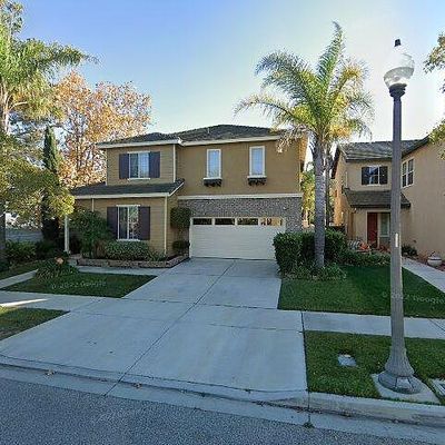 1730 Rubio Cir, Oxnard, CA 93030