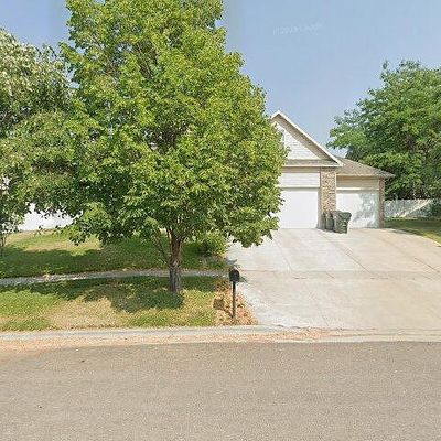 1730 Satterfield Dr, Pocatello, ID 83201