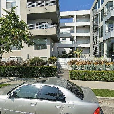 1730 Sawtelle Blvd #312, Los Angeles, CA 90025