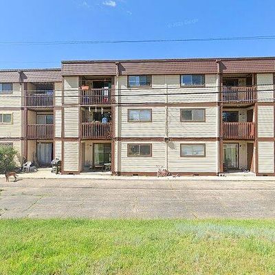 1730 Raven Ave #A 16, Estes Park, CO 80517