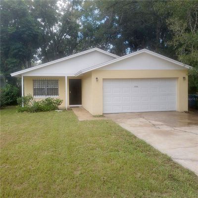 1731 Fords Ave, Maitland, FL 32751