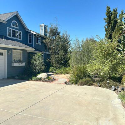 1731 Fuerte St, Fallbrook, CA 92028