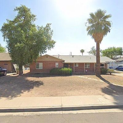 1731 E Verde Ln, Phoenix, AZ 85016