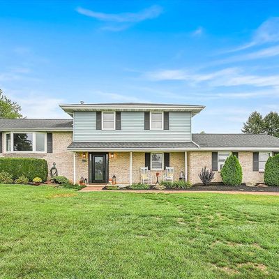 1731 Milton Grove Rd, Mount Joy, PA 17552