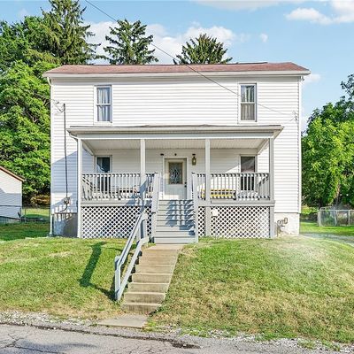 1731 Nash Ave, Pittsburgh, PA 15235