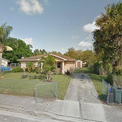 17312 Washington Way, Jupiter, FL 33458