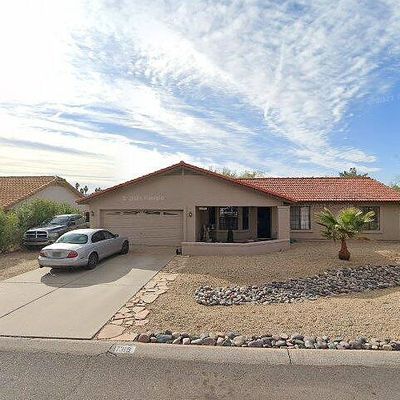 17319 E Caliente Dr, Fountain Hills, AZ 85268